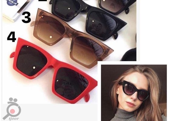 تخفیف ویژه پوشاک بانوان تخفیف ویژه پوشاک بانوان