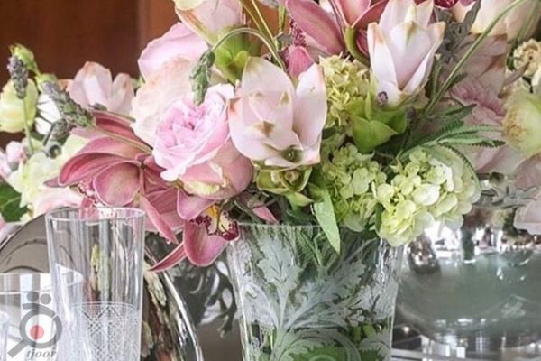 تخفیفات ویژه لوازم منزل و دکوراسیون