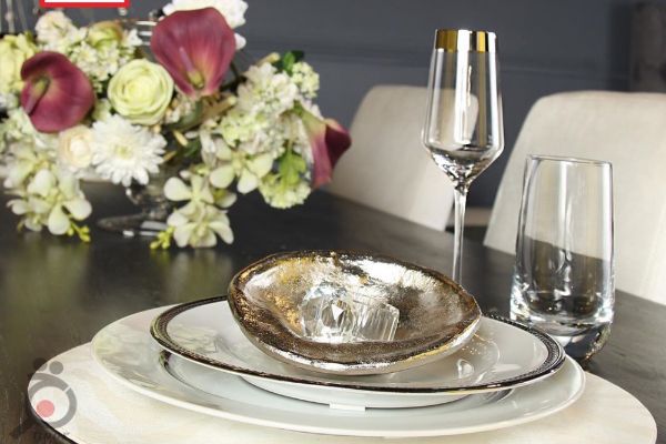 تخفیف ویژه شعب the one به مناسبت ماه مبارک رمضان