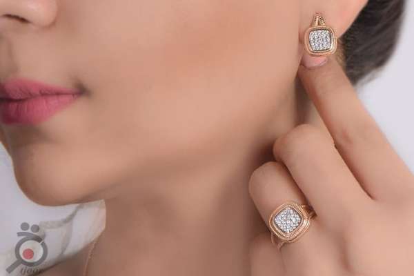 تخفیف ویژه فر گالری بر روی برخی محصولات منتخب تخفیف ویژه فر گالری بر روی برخی محصولات منتخب