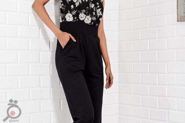 تخفیف پوشاک زنانه تابستانی