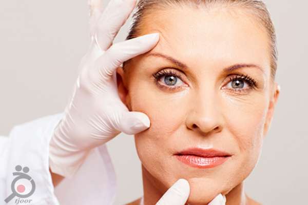 تخفیف ویژه کلینیک دکتر میرزایی