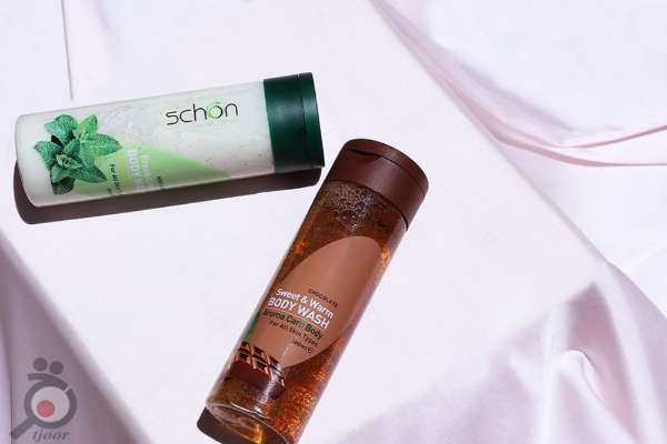 تخفیفات ویژه و خاص روژا شاپ