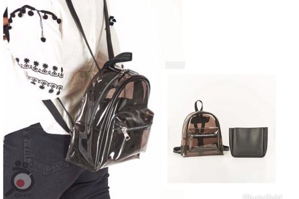 فروش استثنائی پوشاک ترک فروش استثنائی پوشاک ترک