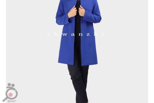 تخفیف پوشاک زنانه و مردانه ژیوانژی تخفیف پوشاک زنانه و مردانه ژیوانژی