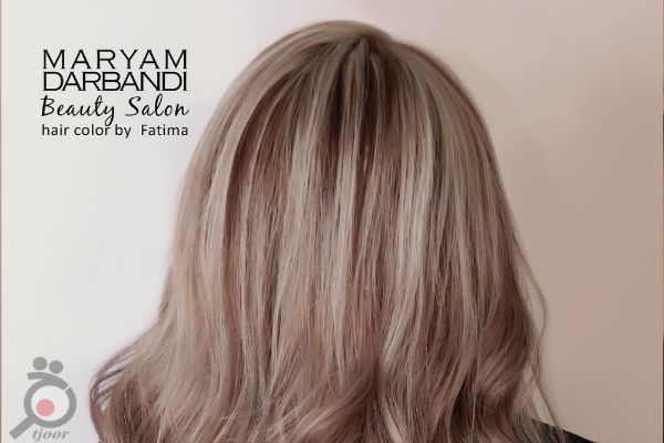 تخفیف تمامی لاین های زیبایی