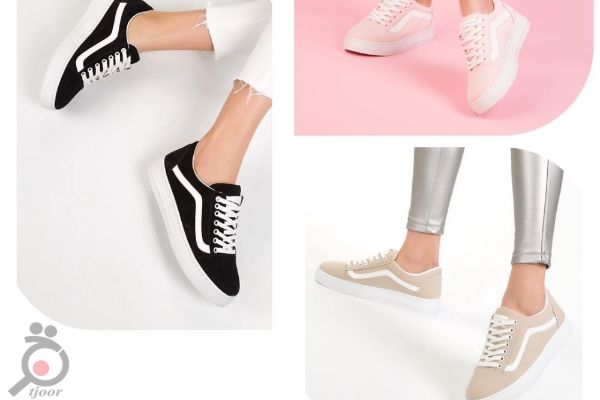 فروش تابستانی پوشاک زنانه فروش تابستانی پوشاک زنانه