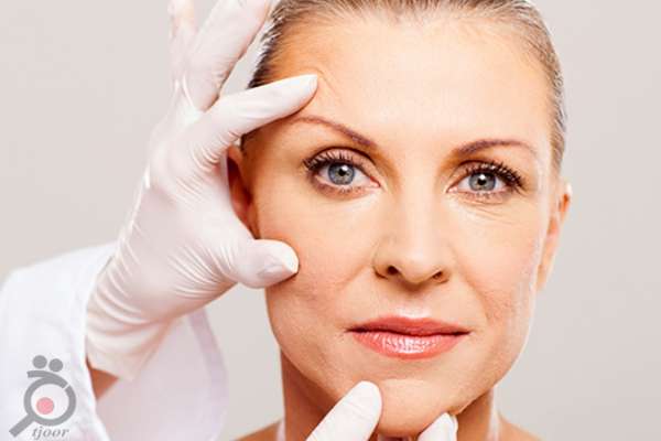 تخفیف خدمان زیبایی ، بهداشتی و پوستی