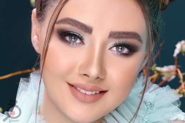 تخفیف قرارداد عروس همراه با بازدید عروس تخفیف قرارداد عروس همراه با بازدید عروس