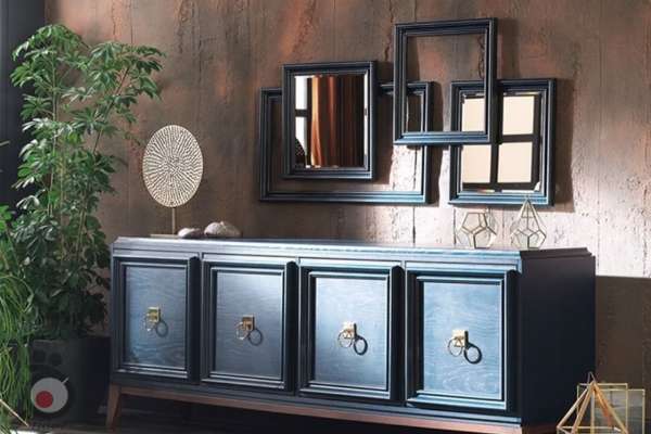 تخفیف کالای خوای یاتاش