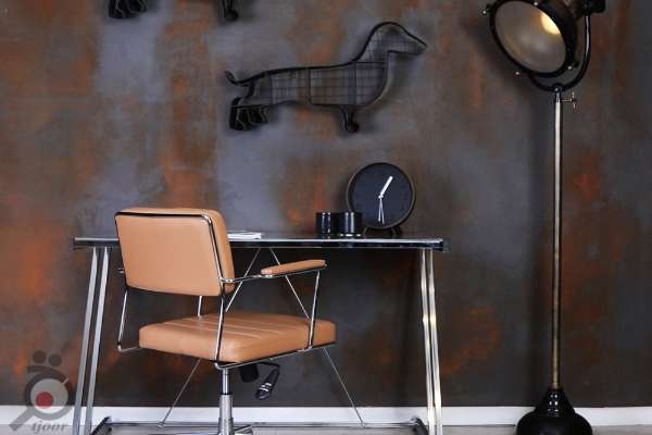 تخفیفات فروشگاه اکسیر تخفیفات فروشگاه اکسیر