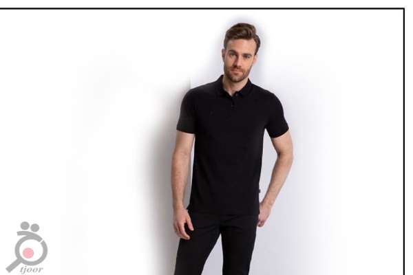 فروش فوق العاده پیرکاردین شعبه پاسداران فروش فوق العاده پیرکاردین شعبه پاسداران