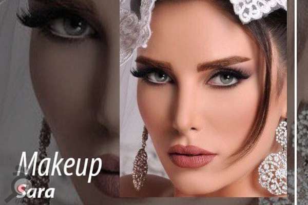 تخفیف قرارداد عروس و فرمالیته تخفیف قرارداد عروس و فرمالیته