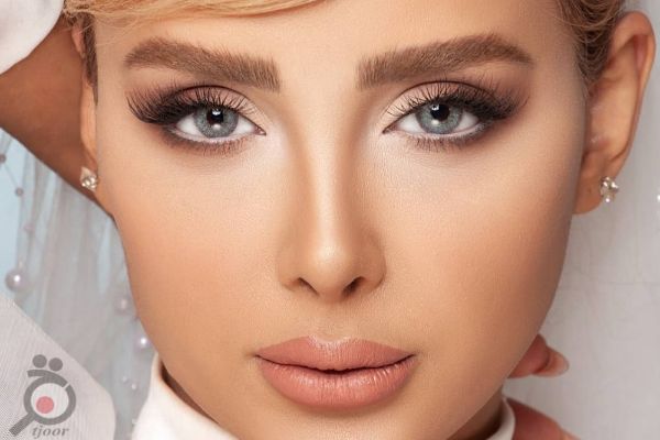 تخفیف قرارداد عروس