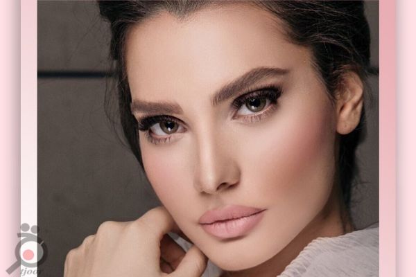 تخفیف قرارداد پکیج عروس