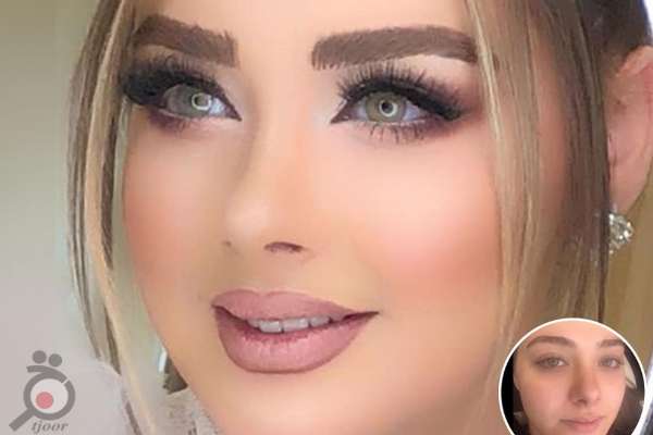 آفر ویژه قرارداد در ماه مبارک رمضان