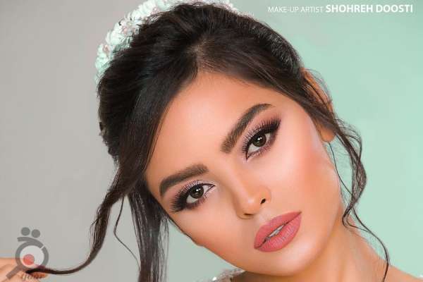 تخفیف قرارداد پکیج عروس