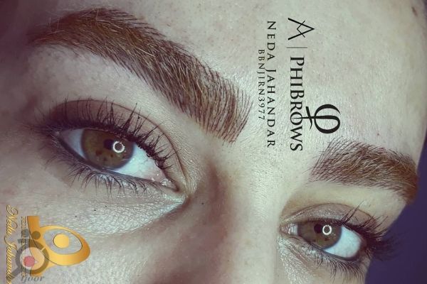 تخفیف کلاس آموزشی میکروبیلدینگ