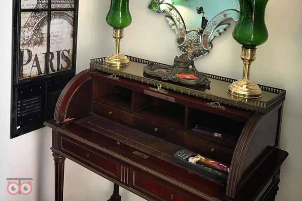 تخفیف ویژه محصولات آنتیک تخفیف ویژه محصولات آنتیک