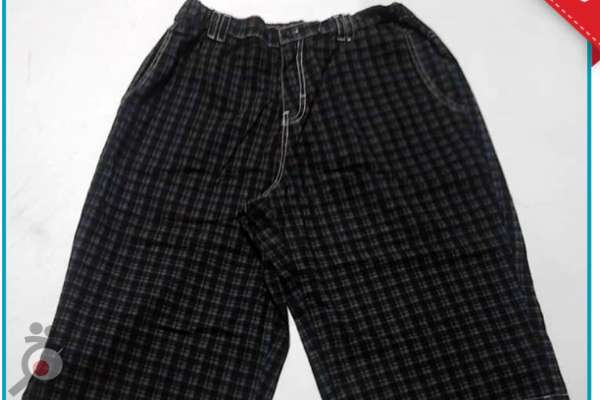 فروش ویژه لباسهای هپی لند تا 70 درصد تخفیف