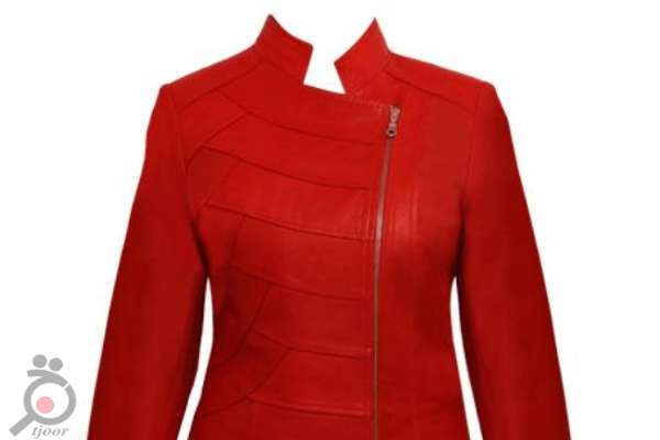 تخفیف چرم بهپوشان تا 25 درصد