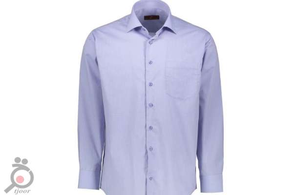 تخفیف ویژه زاگرس پوش در کلیه نمایندگی ها