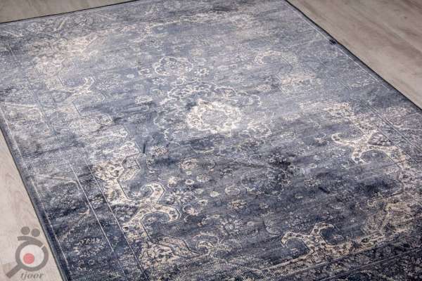 تخفیف خرید اینترنتی از گالری فرش کیمیا