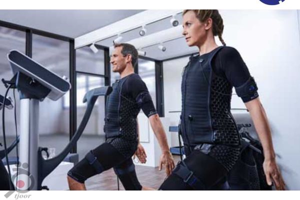 تخفیف ویژه چربی سوزی به مناسبت افتتاحیه شعبه جردن تخفیف ویژه چربی سوزی به مناسبت افتتاحیه شعبه جردن