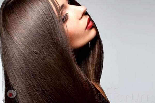 تخفیف خدمات لاغری اگزیمیا و میکرو اسکالپ سر