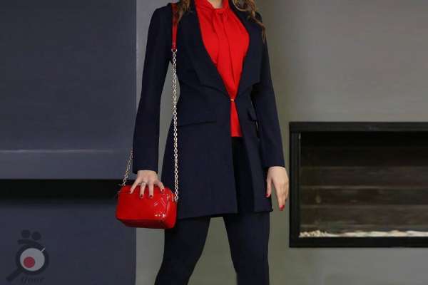 تخفیف تابستانی پوشاک زنانه زورانی تخفیف تابستانی پوشاک زنانه زورانی