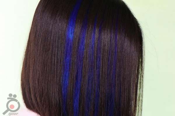 تخفیف ویژه در لاین براشینگ