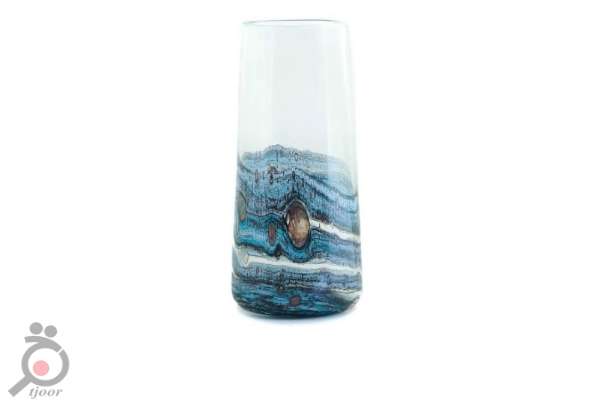 تخفیفات عید تا عید چرم درسا