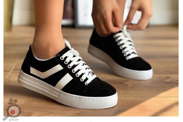 تخفیف پوشاک زنانه و تابستانی