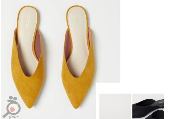 تخفیف پوشاک ترک، زنانه و تابستانی