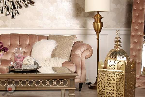 تخفیفات تابستانی فروشگاه دِ وان