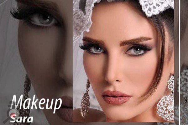 تخفیف قرارداد پکیج عروس تخفیف قرارداد پکیج عروس