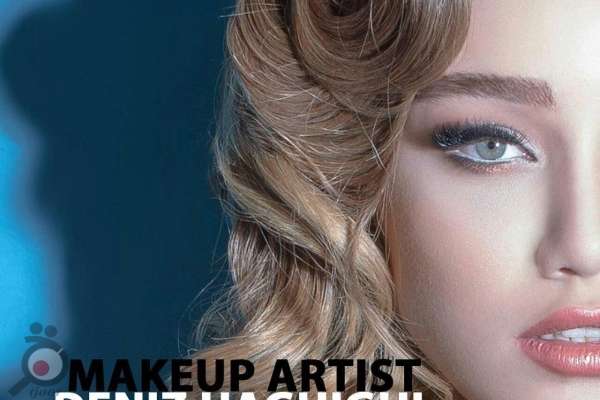 تخفیف قرارداد پکیج عروس خانم دنیز حقیقی