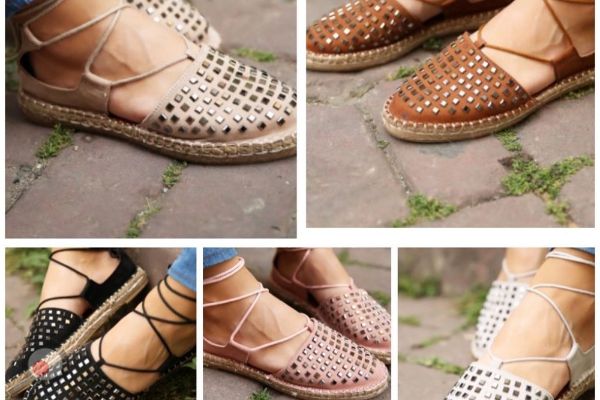 تخفیف لباس زنانه تابستانی