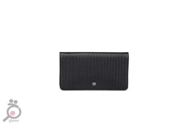 تخفیف کیف دستی مردانه