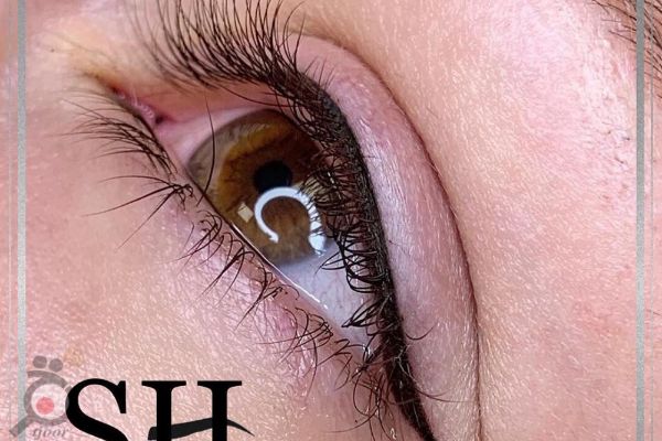 تخفیف ویژه دوره آموزشی میکروبیلدینگ