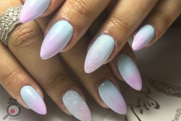 تخفیف خدمات فشیال و ناخن