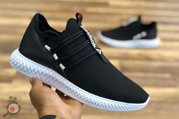 تخفیف ویژه اسلش ، ساک ورزشی ، تیشرت و کتانی مردانه