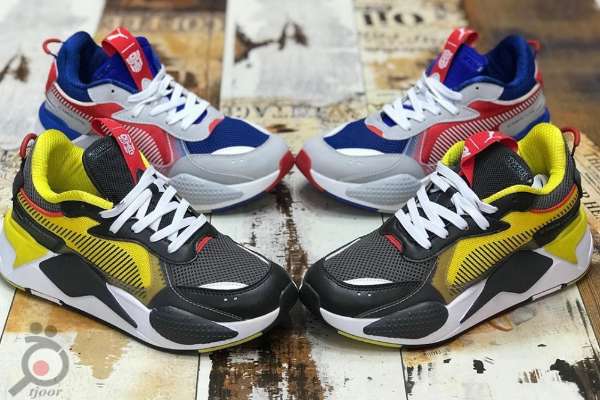 تخفیف ویژه کتانی های تک سایز زنانه و مردانه تخفیف ویژه کتانی های تک سایز زنانه و مردانه