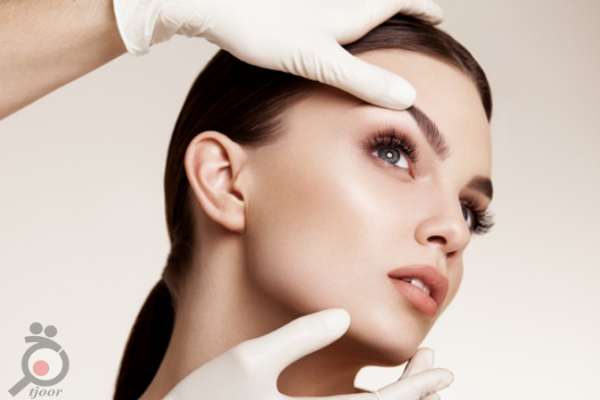 تخفیف دوره های آموزش تخصصی پوست و مو