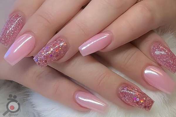 تخفیف ویژه کاشت و ترمیم تخفیف ویژه کاشت و ترمیم