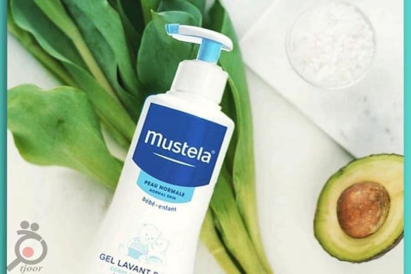 تخفیف هایلند بیوتی به مناسبت روز دختر تخفیف هایلند بیوتی به مناسبت روز دختر