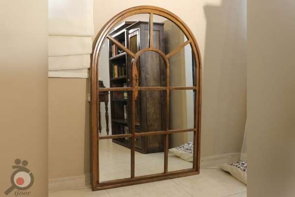 طرح تخفیفات پلکانی صنایع چوبی خورشید