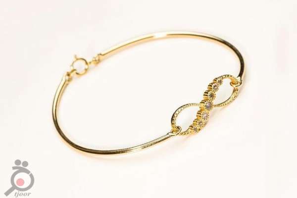 تخفیف ویژه کارمزد در گالری طلا عادل