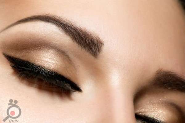 تخفیف استثنایی پیگمنتر و پاک کردن تتو