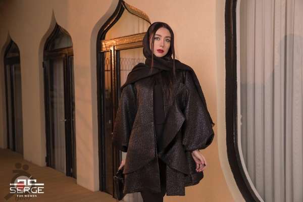 تخفیف به مناسبت روز دختر تخفیف به مناسبت روز دختر